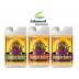 Advanced Nutrients - Jungle Juice Pack (3x1L)